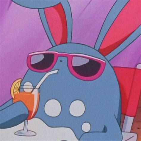 pokemon pfp|pokemon aesthetic pfp.